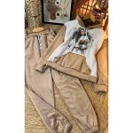 WhatsApp Image 2025 12 31 at 5.01.27 PM 1