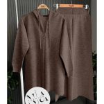 WhatsApp Image 2025 12 31 at 5.03.32 PM 1