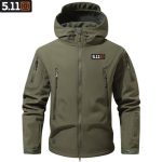 WhatsApp Image 2025 12 31 at 5.03.47 PM 1