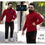 WhatsApp Image 2025 12 31 at 5.15.41 PM 1