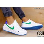 WhatsApp Image 2025 12 31 at 5.15.54 PM 1