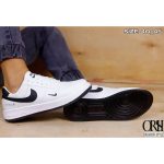 WhatsApp Image 2025 12 31 at 5.15.54 PM