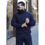 WhatsApp Image 2025 12 31 at 5.16.43 PM