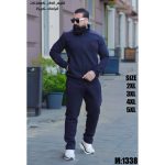 WhatsApp Image 2025 12 31 at 5.16.45 PM