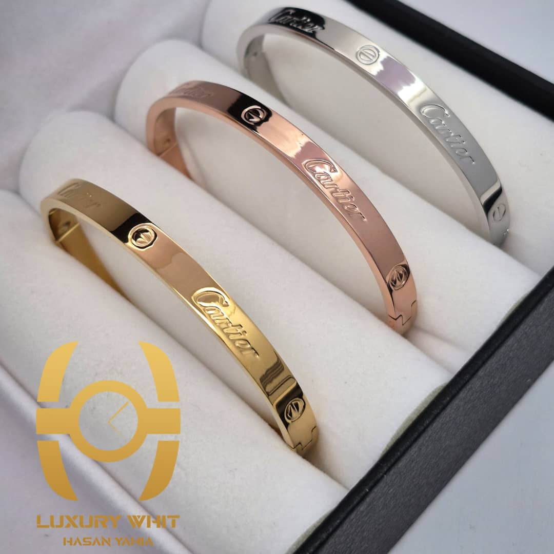 WhatsApp Image 2026-01-02 at 1.10.14 AM أساور ستانلس ستيل - الصورة 1
