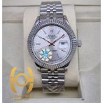 WhatsApp Image 2026 01 02 at 1.10.25 AM