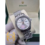 WhatsApp Image 2026 01 02 at 1.10.26 AM