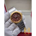 WhatsApp Image 2026 01 02 at 1.10.36 AM