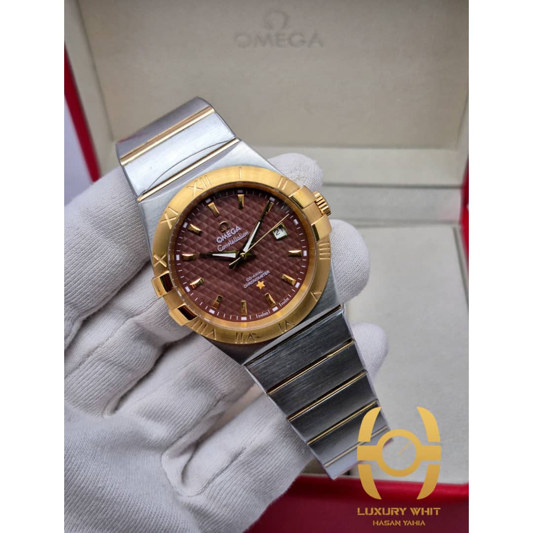 WhatsApp Image 2026 01 02 at 1.10.36 AM