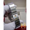 ⁦ساعة رجالية Omega Constellation⁩ - الصورة ⁦3⁩