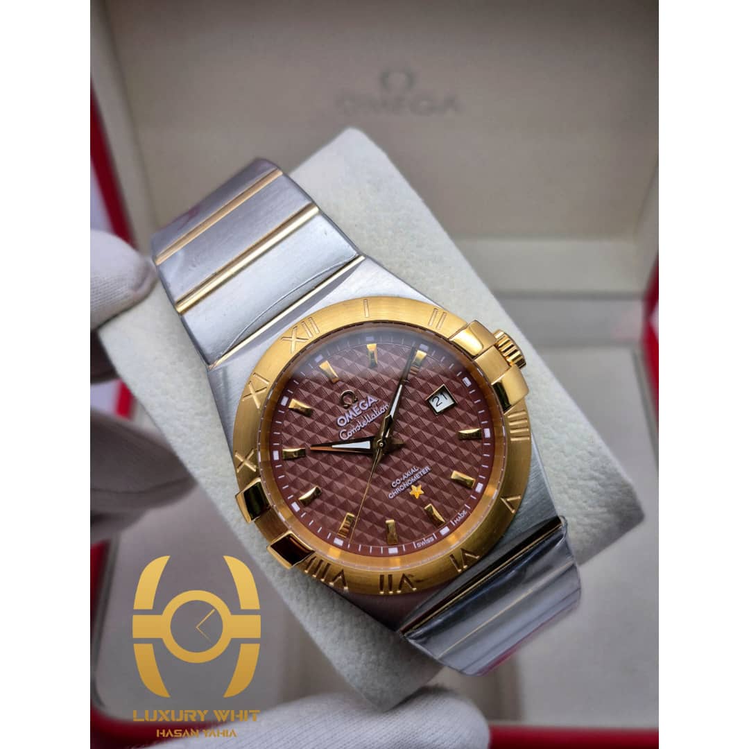 WhatsApp Image 2026 01 02 at 1.10.37 AM