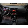 ⁦سيارة Kia rio 2013⁩ - الصورة ⁦5⁩