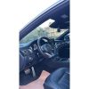 ⁦سيارة Mercedes CLS 400⁩ - الصورة ⁦9⁩