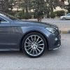 ⁦سيارة Mercedes CLS 400⁩ - الصورة ⁦8⁩
