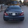 ⁦سيارة Mercedes CLS 400⁩ - الصورة ⁦5⁩
