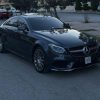 ⁦سيارة Mercedes CLS 400⁩ - الصورة ⁦2⁩