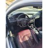 ⁦سيارة Kia K5⁩ - الصورة ⁦6⁩