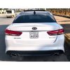 ⁦سيارة Kia K5⁩ - الصورة ⁦7⁩