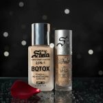 WhatsApp Image 2026 01 03 at 11.17.06 AM