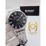 WhatsApp Image 2026 01 03 at 11.19.09 AM 1