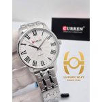 WhatsApp Image 2026 01 03 at 11.19.09 AM