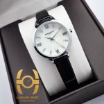 WhatsApp Image 2026 01 03 at 11.19.32 AM 1