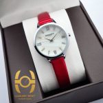 WhatsApp Image 2026 01 03 at 11.19.32 AM