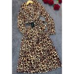 WhatsApp Image 2026 01 03 at 11.25.39 AM 2