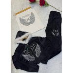 WhatsApp Image 2026 01 03 at 11.26.01 AM 1