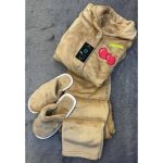 WhatsApp Image 2026 01 03 at 11.26.23 AM 1