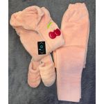 WhatsApp Image 2026 01 03 at 11.26.24 AM 1