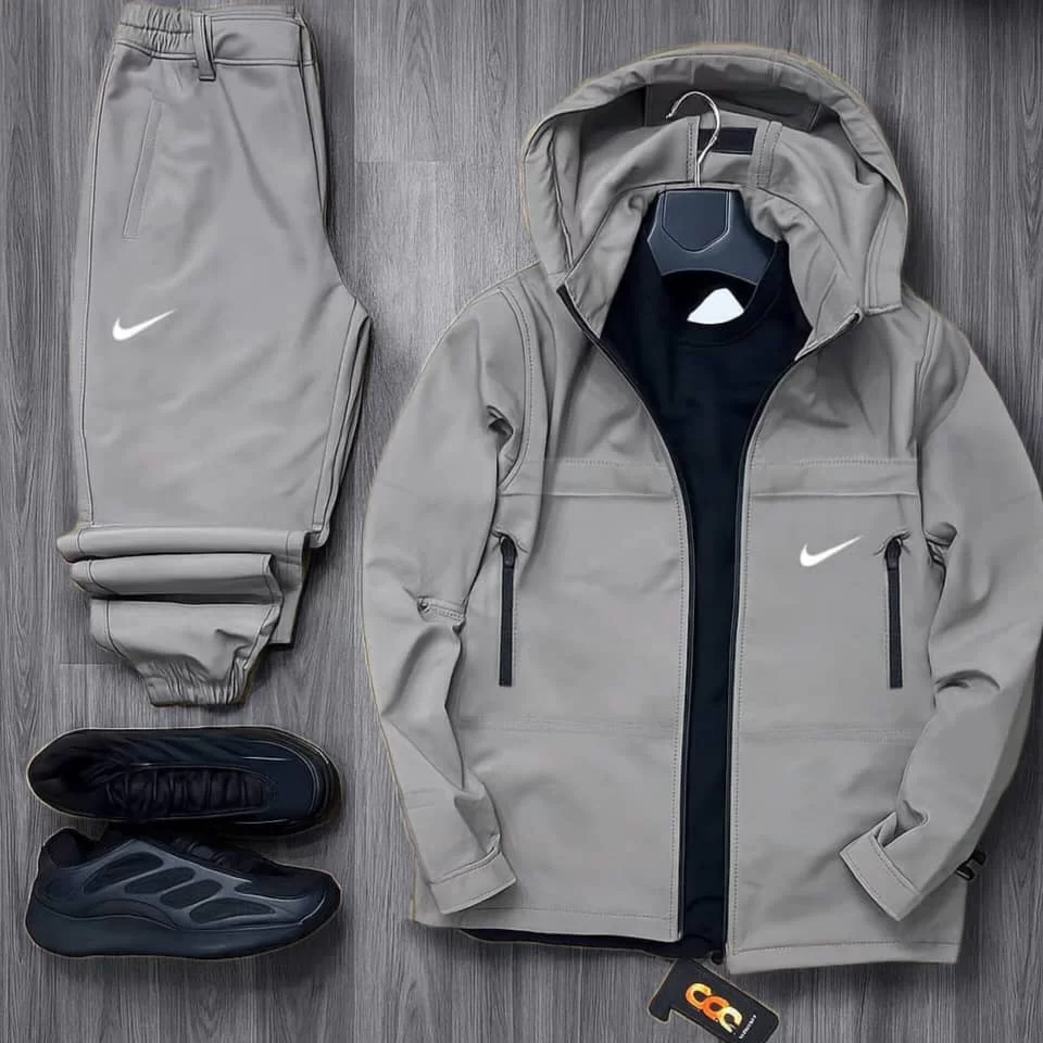 WhatsApp Image 2026 01 03 at 11.29.19 AM 1