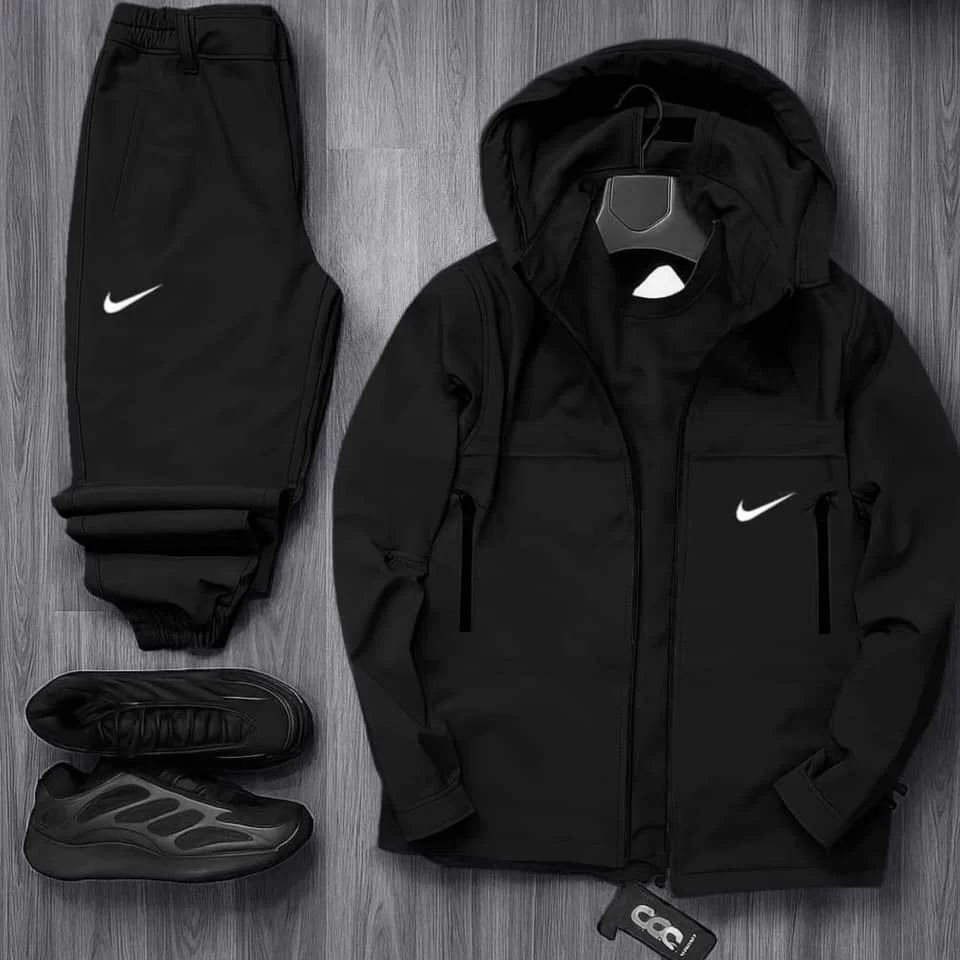 WhatsApp Image 2026 01 03 at 11.29.19 AM