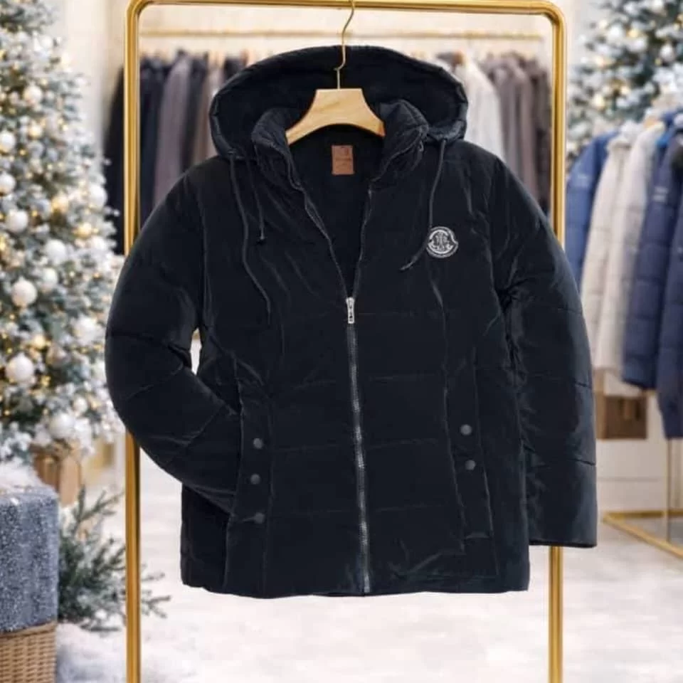 WhatsApp Image 2026 01 03 at 11.31.20 AM