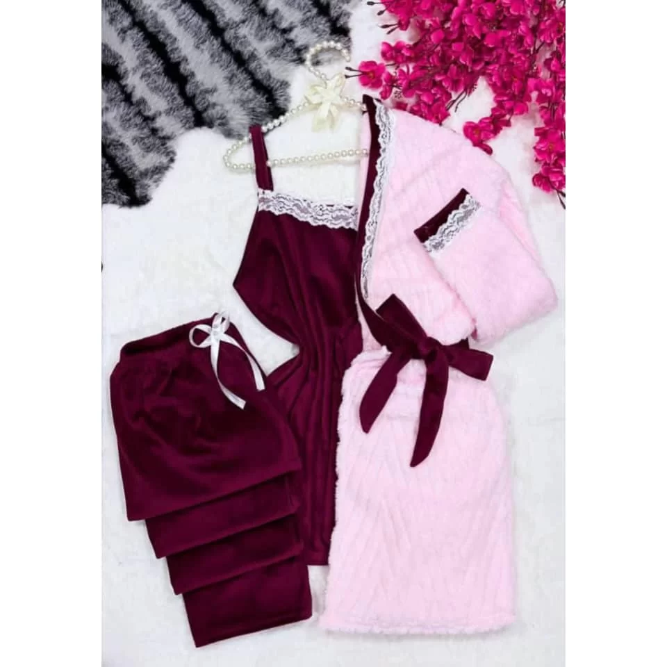 WhatsApp Image 2026 01 03 at 11.34.28 AM 1