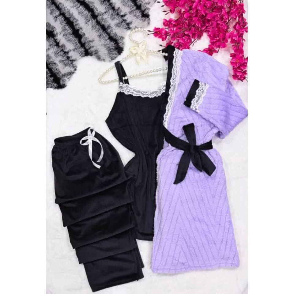 WhatsApp Image 2026 01 03 at 11.34.28 AM