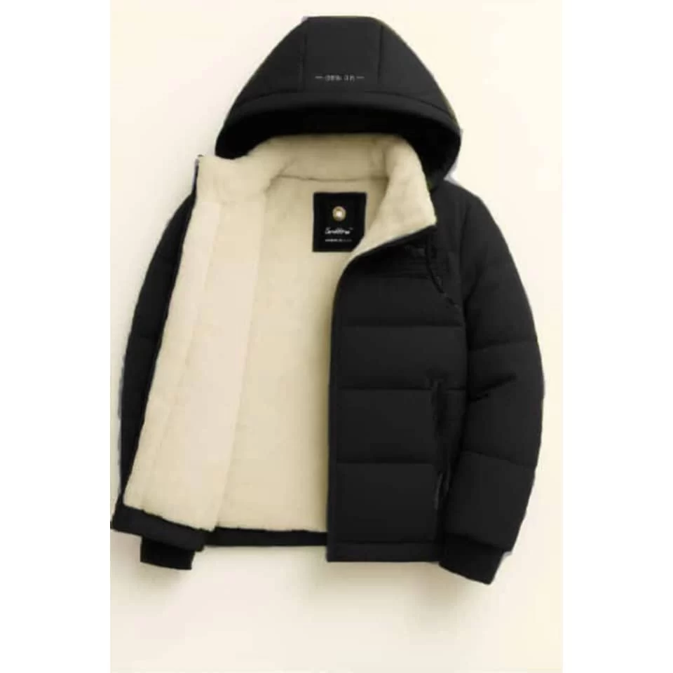 WhatsApp Image 2026 01 03 at 11.34.56 AM 2