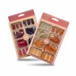 WhatsApp Image 2026 01 04 at 7.56.13 PM 1