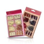 WhatsApp Image 2026 01 04 at 7.56.13 PM