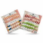 WhatsApp Image 2026 01 04 at 7.56.13 PM 3