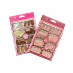 WhatsApp Image 2026 01 04 at 7.56.13 PM 4