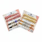 WhatsApp Image 2026 01 04 at 7.56.13 PM 5