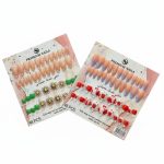 WhatsApp Image 2026 01 04 at 7.56.13 PM 6