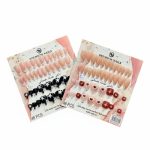 WhatsApp Image 2026 01 04 at 7.56.13 PM 7