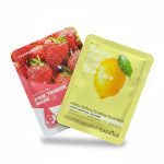 WhatsApp Image 2026 01 04 at 8.03.17 PM 1