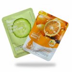 WhatsApp Image 2026 01 04 at 8.03.17 PM