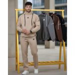 WhatsApp Image 2026 01 05 at 10.01.19 PM 1