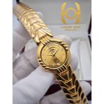 WhatsApp Image 2026 01 05 at 12.18.36 AM