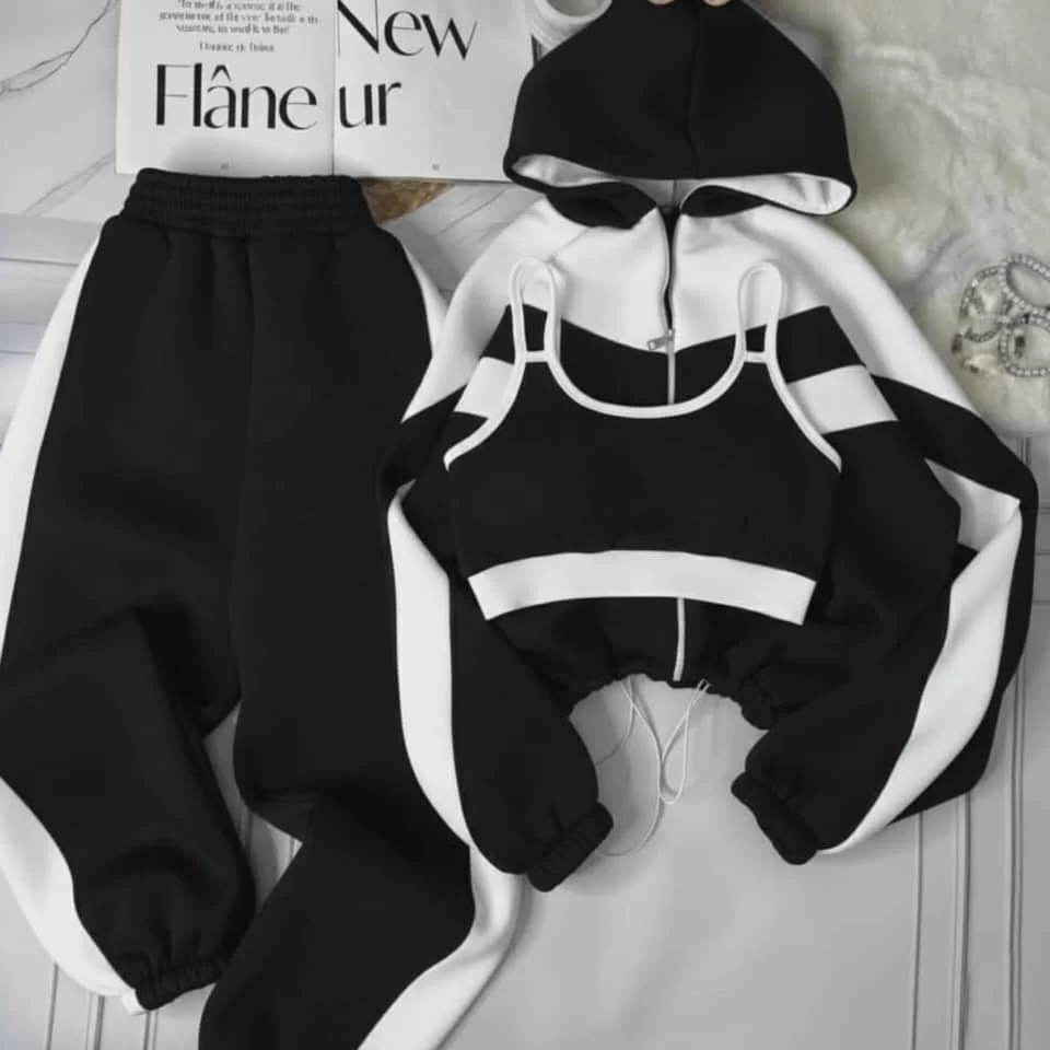 WhatsApp Image 2026 01 06 at 12.36.03 AM 1