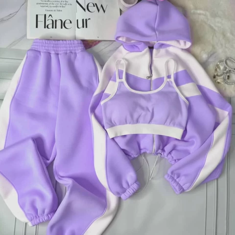 WhatsApp Image 2026 01 06 at 12.36.04 AM 2